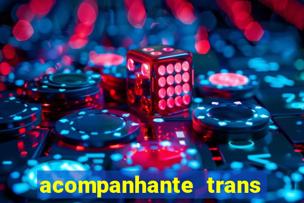 acompanhante trans porto alegre